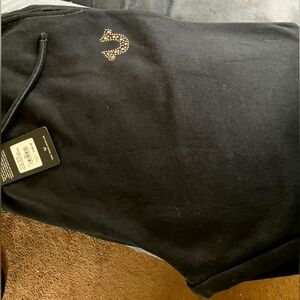 True Religion Joggers